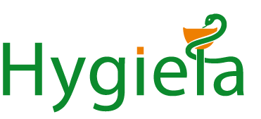 HygieIa Logo